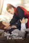 Nonton film Love Song for Illusion (2024) terbaru di Dutamovie21 Nonton film Love Song for Illusion (2024) terbaru di Dutamovie21