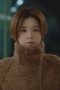 Nonton film Thirty-Nine Season 1 Episode 12 terbaru di Dutamovie21 Nonton film Thirty-Nine Season 1 Episode 12 terbaru di Dutamovie21