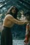 Nonton film Griselda Season 1 Episode 4 terbaru di Dutamovie21 Nonton film Griselda Season 1 Episode 4 terbaru di Dutamovie21