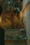 Nonton film Black Season 1 Episode 15 terbaru di Dutamovie21 Nonton film Black Season 1 Episode 15 terbaru di Dutamovie21