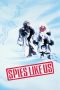 Nonton film Spies Like Us (1985) terbaru di Dutamovie21 Nonton film Spies Like Us (1985) terbaru di Dutamovie21