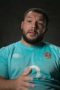 Nonton film Six Nations: Full Contact Season 1 Episode 2 terbaru di Dutamovie21 Nonton film Six Nations: Full Contact Season 1 Episode 2 terbaru di Dutamovie21