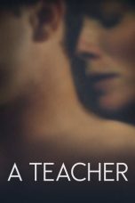 Nonton film A Teacher (2013) terbaru di Dutamovie21 Nonton film A Teacher (2013) terbaru di Dutamovie21