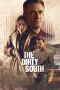 Nonton film The Dirty South (2023) terbaru di Dutamovie21 Nonton film The Dirty South (2023) terbaru di Dutamovie21