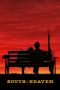Nonton film South of Heaven (2021) terbaru di Dutamovie21 Nonton film South of Heaven (2021) terbaru di Dutamovie21