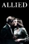 Nonton film Allied (2016) terbaru di Dutamovie21 Nonton film Allied (2016) terbaru di Dutamovie21