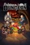 Nonton film Dungeon Meshi (Delicious in Dungeon) (2024) terbaru di Dutamovie21 Nonton film Dungeon Meshi (Delicious in Dungeon) (2024) terbaru di Dutamovie21