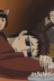 Nonton film Gintama Season 1 Episode 16 terbaru di Dutamovie21 Nonton film Gintama Season 1 Episode 16 terbaru di Dutamovie21