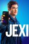 Nonton film Jexi (2019) terbaru di Dutamovie21 Nonton film Jexi (2019) terbaru di Dutamovie21