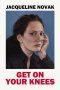 Nonton film Jacqueline Novak: Get on Your Knees (2024) terbaru di Dutamovie21 Nonton film Jacqueline Novak: Get on Your Knees (2024) terbaru di Dutamovie21