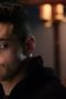 Nonton film Mr. Robot Season 2 Episode 1-2 terbaru di Dutamovie21
