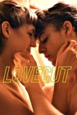 Nonton film Lovecut (2020) terbaru di Dutamovie21 Nonton film Lovecut (2020) terbaru di Dutamovie21