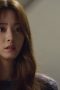 Nonton film Birth of a Beauty Season 1 Episode 16 terbaru di Dutamovie21