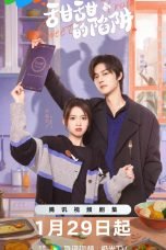 Nonton film Sweet Trap (2024) terbaru di Dutamovie21 Nonton film Sweet Trap (2024) terbaru di Dutamovie21
