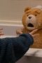 Nonton film ted Season 1 Episode 4 terbaru di Dutamovie21 Nonton film ted Season 1 Episode 4 terbaru di Dutamovie21