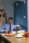 Nonton film Melur Untuk Firdaus Season 1 Episode 7 terbaru di Dutamovie21