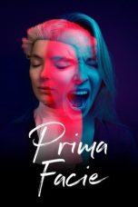 Nonton film National Theatre Live: Prima Facie (2022) terbaru di Dutamovie21 Nonton film National Theatre Live: Prima Facie (2022) terbaru di Dutamovie21