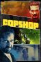 Nonton film Copshop (2021) terbaru di Dutamovie21 Nonton film Copshop (2021) terbaru di Dutamovie21