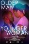 Nonton film Older Man, Younger Woman (2023) terbaru di Dutamovie21 Nonton film Older Man, Younger Woman (2023) terbaru di Dutamovie21