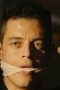 Nonton film Mr. Robot Season 4 Episode 7 terbaru di Dutamovie21