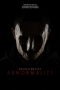 Nonton film Abnormality (2022) terbaru di Dutamovie21 Nonton film Abnormality (2022) terbaru di Dutamovie21