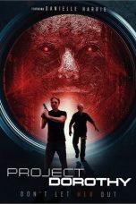 Nonton film Project Dorothy (2024) terbaru di Dutamovie21 Nonton film Project Dorothy (2024) terbaru di Dutamovie21