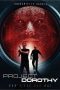 Nonton film Project Dorothy (2024) terbaru di Dutamovie21 Nonton film Project Dorothy (2024) terbaru di Dutamovie21