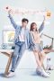 Nonton film Falling Into Your Smile (2021) terbaru di Dutamovie21 Nonton film Falling Into Your Smile (2021) terbaru di Dutamovie21