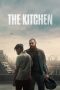 Nonton film The Kitchen (2023) terbaru di Dutamovie21 Nonton film The Kitchen (2023) terbaru di Dutamovie21
