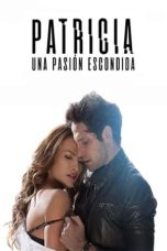 Nonton film Patricia, A Hidden Passion (2020) terbaru di Dutamovie21 Nonton film Patricia, A Hidden Passion (2020) terbaru di Dutamovie21