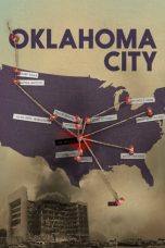 Nonton film Oklahoma City (2017) terbaru di Dutamovie21 Nonton film Oklahoma City (2017) terbaru di Dutamovie21