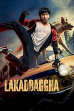 Nonton film Lakadbaggha (2023) terbaru di Dutamovie21 Nonton film Lakadbaggha (2023) terbaru di Dutamovie21