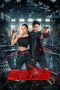 Nonton film Thunder Rescue (2023) terbaru di Dutamovie21