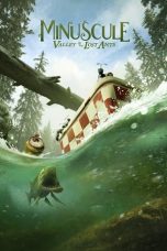 Nonton film Minuscule: Valley of the Lost Ants (2013) terbaru di Dutamovie21 Nonton film Minuscule: Valley of the Lost Ants (2013) terbaru di Dutamovie21