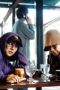 Nonton film SHUT UP Season 1 Episode 3 terbaru di Dutamovie21 Nonton film SHUT UP Season 1 Episode 3 terbaru di Dutamovie21