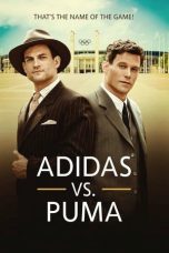 Nonton film Adidas Vs. Puma: The Brother’s Feud (2016) terbaru di Dutamovie21 Nonton film Adidas Vs. Puma: The Brother’s Feud (2016) terbaru di Dutamovie21