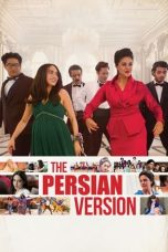 Nonton film The Persian Version (2023) terbaru di Dutamovie21 Nonton film The Persian Version (2023) terbaru di Dutamovie21