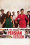 Nonton film The Persian Version (2023) terbaru di Dutamovie21