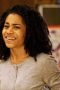 Nonton film Grey’s Anatomy Season 13 Episode 19 terbaru di Dutamovie21 Nonton film Grey’s Anatomy Season 13 Episode 19 terbaru di Dutamovie21