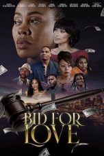 Nonton film Bid for Love (2022) terbaru di Dutamovie21 Nonton film Bid for Love (2022) terbaru di Dutamovie21