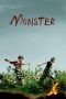 Nonton film Monster (2023) terbaru di Dutamovie21 Nonton film Monster (2023) terbaru di Dutamovie21