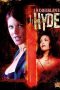Nonton film Jacqueline Hyde (2005) terbaru di Dutamovie21 Nonton film Jacqueline Hyde (2005) terbaru di Dutamovie21