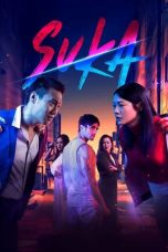 Nonton film Suka (2023) terbaru di Dutamovie21 Nonton film Suka (2023) terbaru di Dutamovie21