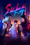 Nonton film Suka (2023) terbaru di Dutamovie21