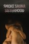 Nonton film Smoke Sauna Sisterhood (2023) terbaru di Dutamovie21 Nonton film Smoke Sauna Sisterhood (2023) terbaru di Dutamovie21