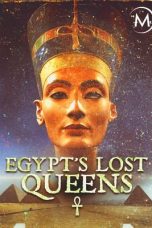 Nonton film Egypt’s Lost Queens (2014) terbaru di Dutamovie21 Nonton film Egypt’s Lost Queens (2014) terbaru di Dutamovie21