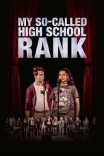 Nonton film My So-Called High School Rank (2022) terbaru di Dutamovie21 Nonton film My So-Called High School Rank (2022) terbaru di Dutamovie21