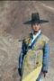 Nonton film My Demon Season 1 Episode 12 terbaru di Dutamovie21 Nonton film My Demon Season 1 Episode 12 terbaru di Dutamovie21