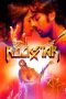 Nonton film Rockstar (2011) terbaru di Dutamovie21 Nonton film Rockstar (2011) terbaru di Dutamovie21
