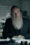 Nonton film Rough Diamonds Season 1 Episode 4 terbaru di Dutamovie21 Nonton film Rough Diamonds Season 1 Episode 4 terbaru di Dutamovie21